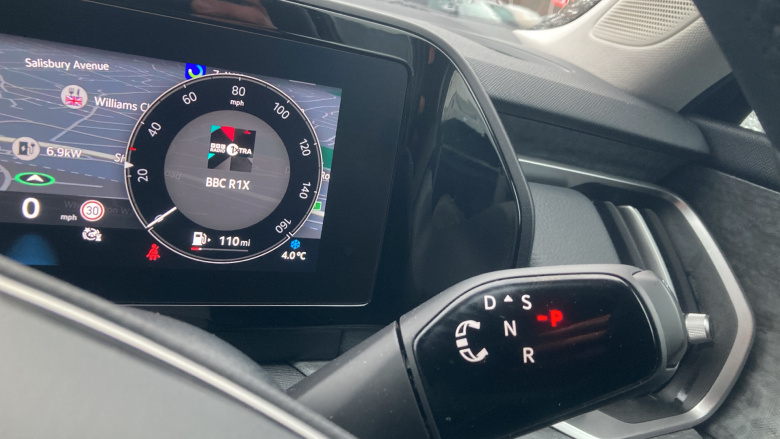 Skoda Kodiaq 2.0 TDI SE L 5dr DSG [7 Seat] Diesel Estate